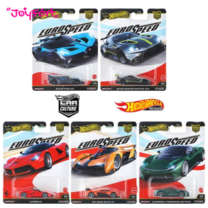 Hot Wheels GOLD-LABEL PREMIUM FPY86-<span class=keywords><strong>L</strong></span>, Coche de Juguete de Aleación a <span class=keywords><strong>Escala</strong></span> 1/64, Caja Sellada de Fábrica - Producto Original - <span class=keywords><strong>Venta</strong></span> al por Mayor <span class=keywords><strong>en</strong></span> Cajas Completas - Product Image 1