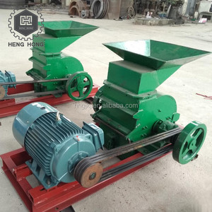 Molino <span class=keywords><strong>de</strong></span> Martillos <span class=keywords><strong>de</strong></span> Bajo Costo <span class=keywords><strong>para</strong></span> Minería <span class=keywords><strong>de</strong></span> Oro a Pequeña Escala, Tritura Mineral <span class=keywords><strong>de</strong></span> Cuarzo a Polvo <span class=keywords><strong>de</strong></span> 1-3 mm - Product Image 2