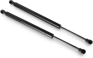 Molla a Gas Cofano Anteriore di Alta Qualità per <span class=keywords><strong>SKODA</strong></span> OCTAVIA (1U2) - Ammortizzatore Cofano Motore - Product Image 4