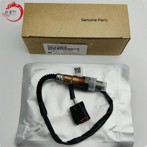 Capteur d'oxygène pour moteur automobile, référence 39210-22610, pour Hyundai Elantra et Kia Rio - Vente chaude - Product Image 1