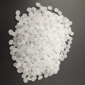 Vente chaude de haute qualité PP Film polypropylène Grade - Product Image 2
