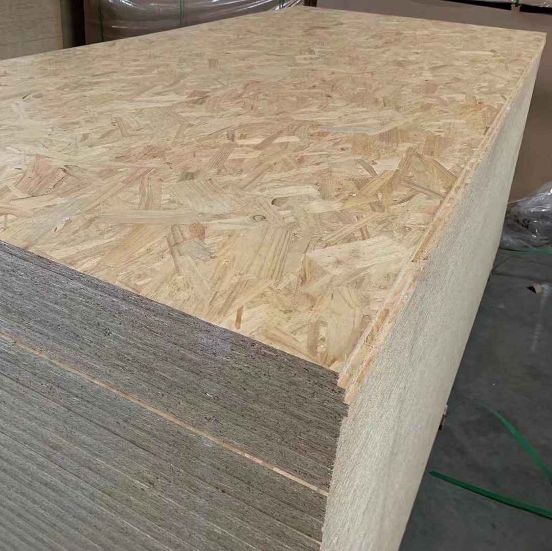 Авант 9003 руссильон. Osb 9мм 122x244мм. Placa osb3. Осп (osb-3) плита kronospan 9х1220х2440 мм. Плита осб 3.