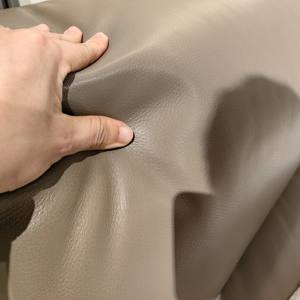 Juego de Dormitorio Moderno de Lujo de Foshan, Muebles de Villa, Cama <span class=keywords><strong>King</strong></span> Size o Queen Size de Diseño, Estructura de Cama <span class=keywords><strong>King</strong></span> Size Minimalista - Product Image 3