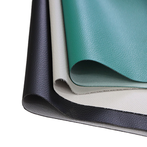 उच्च गुणवत्ता वाले पर्यावरण के अनुकूल <span class=keywords><strong>pu</strong></span> चमड़े का एम्बेड पानी-प्रूफ ऑक्सफोर्ड कपड़े दस्ताने बैग बैग के लिए मजबूत गुणवत्ता - Product Image 1