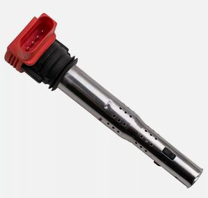 07K 905 715 F 07k905715f 07k905715e 07k905715f Bobine Voor Vw Audi 2.0l Cbfa Ccta - Product Image 3