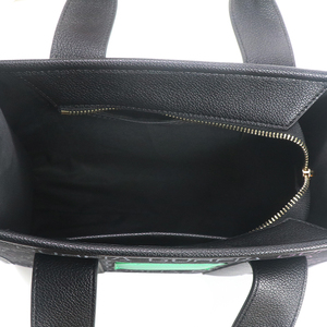 Bolso de Mano Mini de Lona de Alta Calidad para Mujer, Bolso Tote Casual con Estampado Floral, Bolso Pequeño de Playa para el Verano - Product Image 5