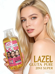 <span class=keywords><strong>Essence</strong></span> de Glutathion Transfrontalière 500ML Hydratante, Réparatrice et Éclaircissante – <span class=keywords><strong>Prix</strong></span> de Gros Usine - Product Image 5