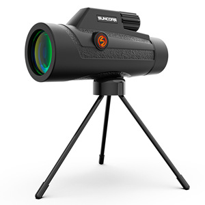 Suncore Monocular 12x50 High Definition With Large Prism Outdoor Viewing - Product Image 4