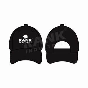 Uniforme de Fútbol Americano de Diseño Nuevo, Servicio OEM, Uniforme de Entrenamiento, Uniforme de Fútbol Americano a Bajo Precio - Product Image 4