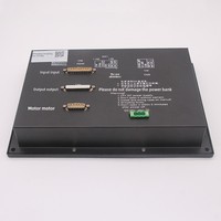 Controlador de Sistema Fangling F2100B de la Universidad Jiaotong de Shanghái, Accesorios para Máquina de Corte por Plasma CNC, 3 kg, 1 Año de Garantía