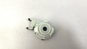 CSH interruttore di accensione di alta qualità sistema di avviamento controllo sensibile e Anti-blocco interruttore OEM 5 q0905849c 5 q0905865 - Product Image 6