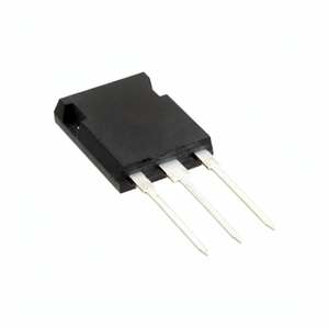Componentes Electrónicos, Transistores TO-247 [B] APT10M25BVRG, Canal del Fabricante - Product Image 1