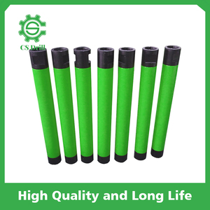 סין <span class=keywords><strong>dth</strong></span> פטיש הבריחה ספסל הבאר קידוח כלים br2 <span class=keywords><strong>dth</strong></span> פטיש קידוח אדמה פטיש מגרסה - Product Image 5