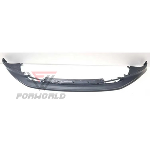 Spoiler de Parachoques Delantero FORWORLD OEM 95B807061M1E0 para <span class=keywords><strong>Macan</strong></span> <span class=keywords><strong>2019</strong></span> - Product Image 2