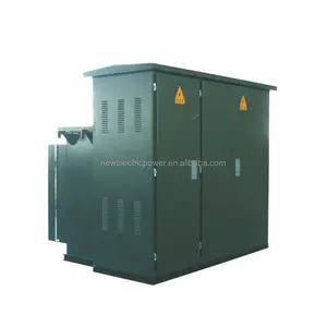 변압기 yzf3140 40kva 3 상 380v ~ 220v 스텝 다운 스텝 업 변압기 240v ~ 480v