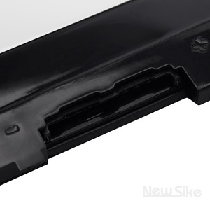 Factory Direct Supply 11.4V 51WH Nova Substituição Bateria Do Portátil para <span class=keywords><strong>Dell</strong></span> Latitude <span class=keywords><strong>E5480</strong></span> P60F P72G E5290 93FTF Baterias Do Portátil - Product Image 3
