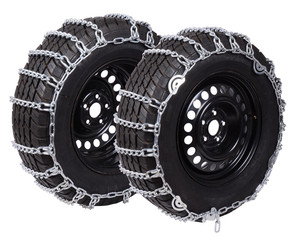Pneu hiver <span class=keywords><strong>roue</strong></span> d'urgence chaîne à <span class=keywords><strong>neige</strong></span> camion chaînes à <span class=keywords><strong>neige</strong></span> chaînes de pneu - Product Image 1