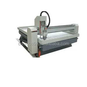 Panel Spray Painting Machine Wood Door Wood Cabinet Wood Max Customized Key Training Power Surface Technical Sales Video Support