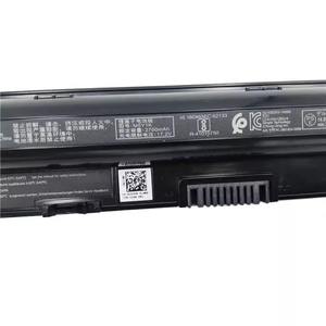 Buen precio 40WH M5Y1K 14,8 V Batería para Dell <span class=keywords><strong>Inspiron</strong></span> 14 <span class=keywords><strong>15</strong></span> 17 5000 3000 Series <span class=keywords><strong>5559</strong></span> 5558 3551 3451 5759 5758 5759 GXVJ3 - Product Image 6