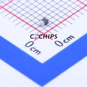 SZ1608K102TF Ferrite Bead 0603 RF ( Impedance @ Frequency: 1kOhm@100MHz )( Error: 25% )( DC Resistance (DCR): 700mOhm ) - Product Image 1