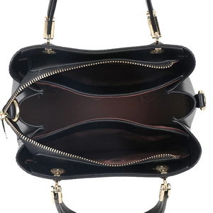Tas tangan merek mewah tas wanita tas Tote kasual tas selempang bahu wanita untuk tas tangan kulit kualitas Super desainer wanita - Product Image 5