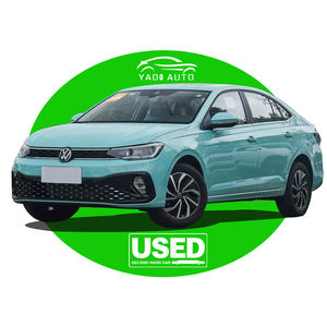 รถยนต์<span class=keywords><strong>มือ</strong></span><span class=keywords><strong>สอง</strong></span> Lavida Sedan ปี 2023 เครื่องยนต์เบนซิน 1.5 ลิตร ระบบเกียร์อัตโนมัติ ระบบดูดอากาศธรรมชาติ เบาะหนังสีเข้ม สีขาว พวงมาลัยซ้าย <span class=keywords><strong>ขาย</strong></span>ดี - Product Image 1