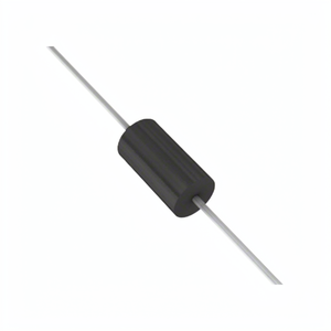 Original One Stop Service DO-204AL, DO-41, Axial Diodes Buy Online Electronic Components JANTX1N3826D-1/TR - Product Image 1