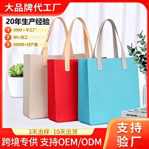 Bolsa de Playa de Silicona 50-70L Resistente al Agua y al Desgaste, Bolsa de Viaje para Natación, Bolsa de Hombro - Product Image 5