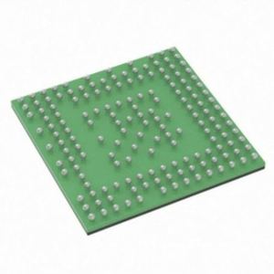 New - Original In Stock AWR2243APBGABLQ1 Wireless Transceiver IC Integrated Circuit ic Electronic Component - Product Image 1