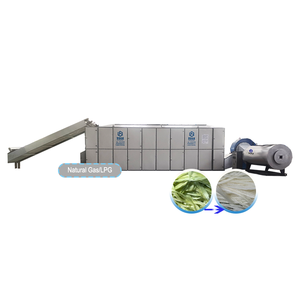 Wholesale coco coir drying machine And Agricultural Equipment - Alibaba.com