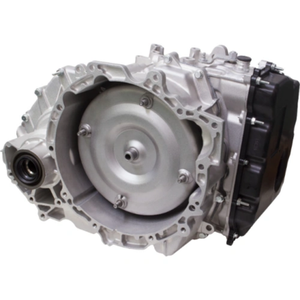 Cambio Automatico 6F15 6F35 Ricondizionato Completo per Ford Edge Explorer <span class=keywords><strong>Kuga</strong></span> Maverick Mondeo Taurus Escape - Product Image 6