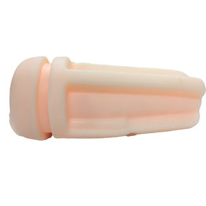 Hochwertige billige drei Farbe No Noise Aircraft Cup Handbuch Sexspielzeug Männer Masturbation Produkte für Männer - Product Image 5