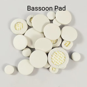 Fagotto accessori per strumenti musicali - Product Image 4