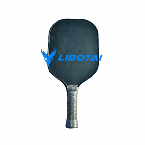 Singes de pickleball - Product Image 1