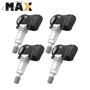 Sensor TPMS para Accesorios <span class=keywords><strong>de</strong></span> Auto, para Chrysler 200 300 Sebring Dodge Avenger Caliber Grand Caravan 56029527AA 68078768AA - Product Image 2