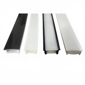 Flexible IP67 impermeable silicona <span class=keywords><strong>LED</strong></span> Flex cubierta de tubo de neón tira inteligente cuerda de luz cuerdas de luz para uso en interiores y exteriores - Product Image 1