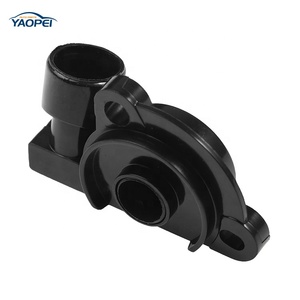 17087653 capteur de Position d'accélérateur YAOPEI pour <span class=keywords><strong>Opel</strong></span> <span class=keywords><strong>Astra</strong></span> 1992 - 1998 Vectra 1989 - <span class=keywords><strong>1995</strong></span> - Product Image 6