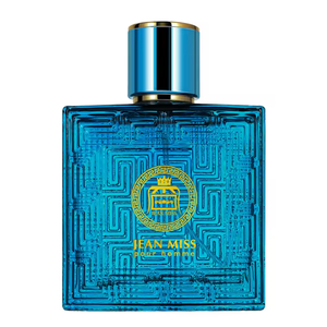 Coffrets Cadeaux <span class=keywords><strong>de</strong></span> Parfums Arabes Originaux pour Hommes, Cologne <span class=keywords><strong>de</strong></span> Créateur 1:1 avec Reçu, <span class=keywords><strong>Marque</strong></span> JEAN MISS, Brume Corporelle, <span class=keywords><strong>Parfum</strong></span> <span class=keywords><strong>de</strong></span> Luxe, Vente en Gros - Product Image 2