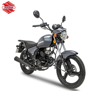 Moto à essence d'<span class=keywords><strong>occasion</strong></span> avec moteur 50cc, moto de sport d'<span class=keywords><strong>occasion</strong></span>, moto de course, moto pour adultes - Product Image 1
