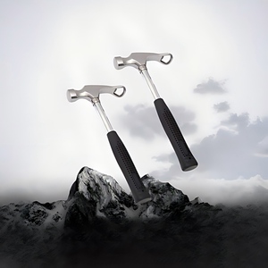 Ouvre-bouteille en métal pour canettes, avec anneau décoratif en verre pour bouteille de bière Crown et ouvre-parfum, pour machine à gobelets - Product Image 3