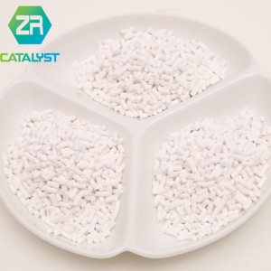 Catalizzatore Nano Zeolite ZSM-5 H-ZSM-5 Agente Ausiliario per Trattamento Acque per Prodotti Chimici per Trattamento Acque - Product Image 2