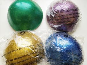 Ginnastica ritmica Palla fitness palestra palla per la Ginnastica Artistica - Product Image 5