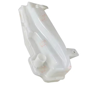 Pour Chery Arezer 3 Tiggo 3x/7 EASTAR EQ1 EQ7 A1 A3 A5 E5 E3 J2 J5 QQ Q2 - Pièces automobiles de Chine - Product Image 1