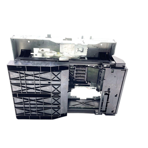 Bomba de tinta 7900 9900 compatible con Epson Stylus Pro 9910 7910 7700 - Product Image 5