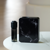 Diffuseur d'arômes commercial CNUS X2 ULTRA 150 ml à économie d'énergie pour la climatisation, machine à parfum silencieuse pour chambre d'hôtel et bureau
