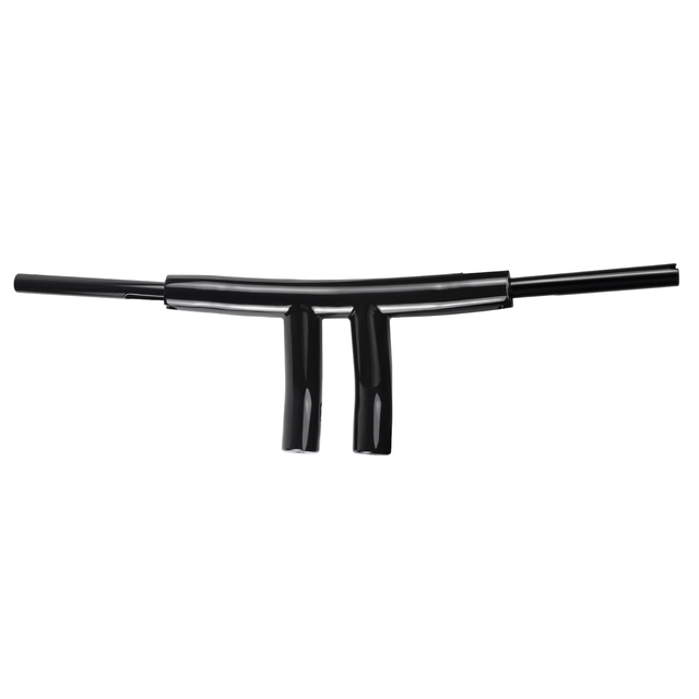 Factory Wholesale - High-quality Handlebars for All Harley-Davidson Motorcycles - Harley-Davidson Modification Accessories
