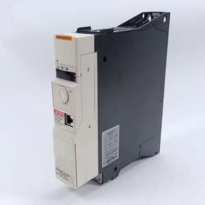 Абсолютно новый оригинальный ПЛК для автоматизации 8ac110.60-<span class=keywords><strong>2</strong></span>, 80% повторных покупок, официальная гарантия, в наличии - Product Image 2