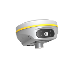 Miền Nam bão rtk gnss nhận vị trí chính xác cao và hệ thống định vị để khảo sát - Product Image 3