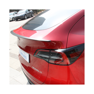 2023 <span class=keywords><strong>Tesla</strong></span> โมเดล Y ชุดอุปกรณ์บังแดดรถยนต์ไฟฟ้า19นิ้ว <span class=keywords><strong>Tesla</strong></span> Motors รถผู้ใหญ่ - Product Image 6