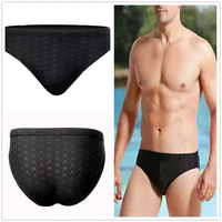 Shorts de plage et de surf pour hommes, tendance 2025, extensibles dans 4 directions, tissés, à motif, avec cordon de serrage